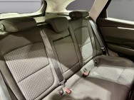 RENAULT d'occasion TALISMAN 1.3 TCE 160 BUSINESS ESTATE EDC AUTO de
