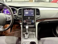 RENAULT d'occasion TALISMAN 1.3 TCE 160 BUSINESS ESTATE EDC AUTO de