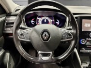 RENAULT d'occasion TALISMAN 1.3 TCE 160 BUSINESS ESTATE EDC AUTO de