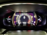 RENAULT d'occasion TALISMAN 1.3 TCE 160 BUSINESS ESTATE EDC AUTO de
