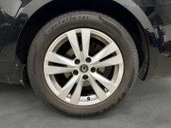 RENAULT d'occasion TALISMAN 1.3 TCE 160 BUSINESS ESTATE EDC AUTO de