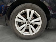 RENAULT d'occasion TALISMAN 1.3 TCE 160 BUSINESS ESTATE EDC AUTO de