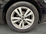 RENAULT d'occasion TALISMAN 1.3 TCE 160 BUSINESS ESTATE EDC AUTO de