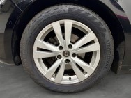RENAULT d'occasion TALISMAN 1.3 TCE 160 BUSINESS ESTATE EDC AUTO de