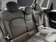 MINI d'occasion MINI Cooper 136ch Edition Greenwich 115g de 2020 Lyon
