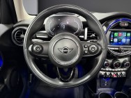 MINI d'occasion MINI Cooper 136ch Edition Greenwich 115g de 2020 Lyon