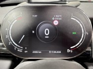 MINI d'occasion MINI Cooper 136ch Edition Greenwich 115g de 2020 Lyon