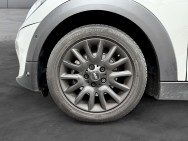 MINI d'occasion MINI Cooper 136ch Edition Greenwich 115g de 2020 Lyon
