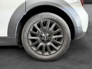 MINI d'occasion MINI Cooper 136ch Edition Greenwich 115g de 2020 Lyon