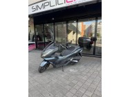 HONDA d'occasion WW125A HONDA WW125A PCX de 2022 Montreuil (93)﻿