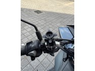 HONDA d'occasion WW125A HONDA WW125A PCX de 2022 Montreuil (93)﻿