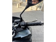 HONDA d'occasion WW125A HONDA WW125A PCX de 2022 Montreuil (93)﻿
