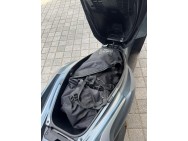 HONDA d'occasion WW125A HONDA WW125A PCX de 2022 Montreuil (93)﻿