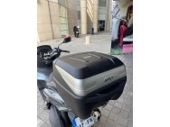 HONDA d'occasion WW125A HONDA WW125A PCX de 2022 Montreuil (93)﻿
