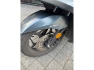HONDA d'occasion WW125A HONDA WW125A PCX de 2022 Montreuil (93)﻿