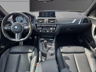 BMW d'occasion SERIE 2 M2 370ch M DKG de 2017 Vichy (03)﻿