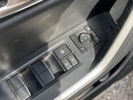 TOYOTA d'occasion RAV4 HYBRIDE 222 AWD-I BLACK EDITION de 2023 Nice