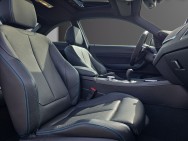 BMW d'occasion SERIE 2 M2 370ch M DKG de 2017 Vichy (03)﻿
