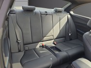 BMW d'occasion SERIE 2 M2 370ch M DKG de 2017 Vichy (03)﻿