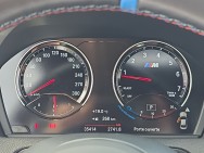 BMW d'occasion SERIE 2 M2 370ch M DKG de 2017 Vichy (03)﻿