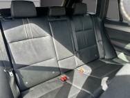 BMW d'occasion X3 2 D XDRIVE 20D 190 de 2016 Coignières (78)﻿
