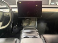 TESLA d'occasion Y GRANDE AUTONOMIE DUAL MOTOR AWD de 2022