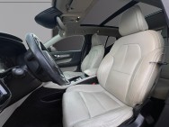 VOLVO d'occasion XC40 D4 AdBlue AWD 190ch Inscription Luxe Geartronic