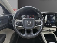 VOLVO d'occasion XC40 D4 AdBlue AWD 190ch Inscription Luxe Geartronic