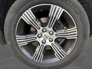VOLVO d'occasion XC40 D4 AdBlue AWD 190ch Inscription Luxe Geartronic