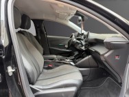 PEUGEOT d'occasion 208 II 1.2 PURETECH 100 ACTIVE EAT AUTO de 2020 Le