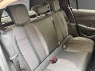PEUGEOT d'occasion 208 II 1.2 PURETECH 100 ACTIVE EAT AUTO de 2020 Le