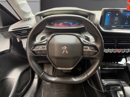 PEUGEOT d'occasion 208 II 1.2 PURETECH 100 ACTIVE EAT AUTO de 2020 Le