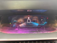 PEUGEOT d'occasion 208 II 1.2 PURETECH 100 ACTIVE EAT AUTO de 2020 Le