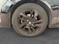 PEUGEOT d'occasion 208 II 1.2 PURETECH 100 ACTIVE EAT AUTO de 2020 Le