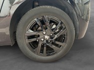 PEUGEOT d'occasion 208 II 1.2 PURETECH 100 ACTIVE EAT AUTO de 2020 Le