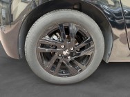 PEUGEOT d'occasion 208 II 1.2 PURETECH 100 ACTIVE EAT AUTO de 2020 Le