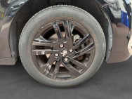 PEUGEOT d'occasion 208 II 1.2 PURETECH 100 ACTIVE EAT AUTO de 2020 Le