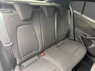 FORD d'occasion FOCUS 2.0 ECOBLUE 150 ST-LINE de 2019 Poitiers (86)﻿