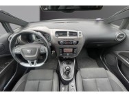 SEAT d'occasion LEON 2.0 TSI 240ch Cupra de 2011 Champigny sur Marne