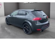 SEAT d'occasion LEON 2.0 TSI 240ch Cupra de 2011 Champigny sur Marne