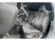 SEAT d'occasion LEON 2.0 TSI 240ch Cupra de 2011 Champigny sur Marne
