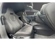 SEAT d'occasion LEON 2.0 TSI 240ch Cupra de 2011 Champigny sur Marne