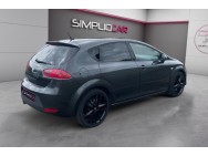SEAT d'occasion LEON 2.0 TSI 240ch Cupra de 2011 Champigny sur Marne