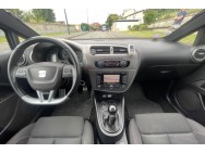 SEAT d'occasion LEON 2.0 TSI 240ch Cupra de 2011 Champigny sur Marne