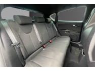 SEAT d'occasion LEON 2.0 TSI 240ch Cupra de 2011 Champigny sur Marne