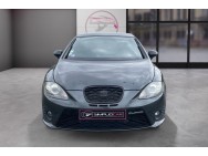SEAT d'occasion LEON 2.0 TSI 240ch Cupra de 2011 Champigny sur Marne