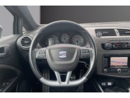 SEAT d'occasion LEON 2.0 TSI 240ch Cupra de 2011 Champigny sur Marne