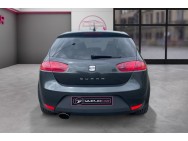 SEAT d'occasion LEON 2.0 TSI 240ch Cupra de 2011 Champigny sur Marne