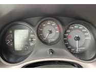 SEAT d'occasion LEON 2.0 TSI 240ch Cupra de 2011 Champigny sur Marne
