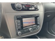 SEAT d'occasion LEON 2.0 TSI 240ch Cupra de 2011 Champigny sur Marne